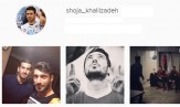 انفجار در اصفهان/بمب نقل و انتقالات طلایی می شود