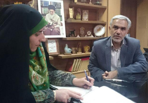 برگزاری جشن‌های ملی زیرسایه‌خورشید در31 استان ایران و 12 کشور