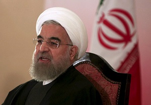 المانیتور: نبود سرمایه‌گذاری در ایران پسابرجام، افسانه است/ روحانی، مقصر یا موفق؟