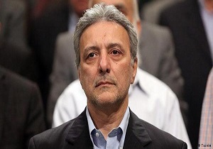 تحول در علوم‌ انسانی زمینه‌ساز پیشرفت  کشور