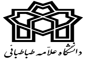 راه اندازی درمانگاه در دانشگاه علامه طباطبایی
