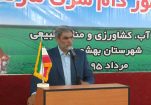 محصولات لبنی ایرانی مقصد 30 کشور دنیا