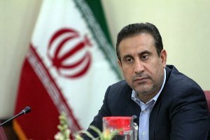 طرح 550 هزار هكتاری خطری جدی برای محیط زیست
