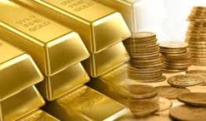 قیمت سکه و طلا در بازار 7 مرداد