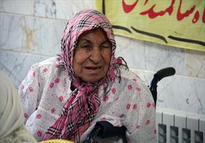 یائسگی موجب تسریع در پیری می شود