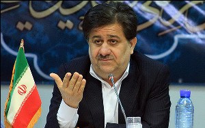نارضايتی رييس سازمان جهاد كشاورزی از افزايش قيمت مرغ
