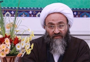 استفاده از ظرفیت خیرین در توسعه فعالیت‌های مهدوی
