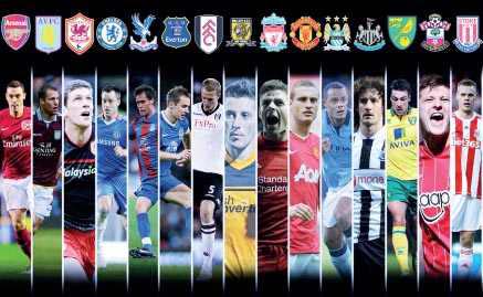 پایان فصل نقل و انتقالات برای بایرن مونیخ / پوگبا &ndash; منچستر یونایتد، شاید این جمعه