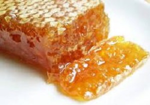 عسل خلخال مرغوب ترین عسل در کشور