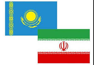 کاهش 41 درصدی صادرات به کشور قزاقستان