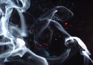 حل معضل اعتیاد نیازمند همدلی دستگاه ها