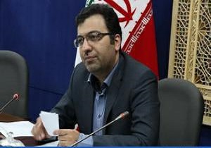 هجدهمین دوره ی مسابقات کشوری جامعة القرآن در یزد