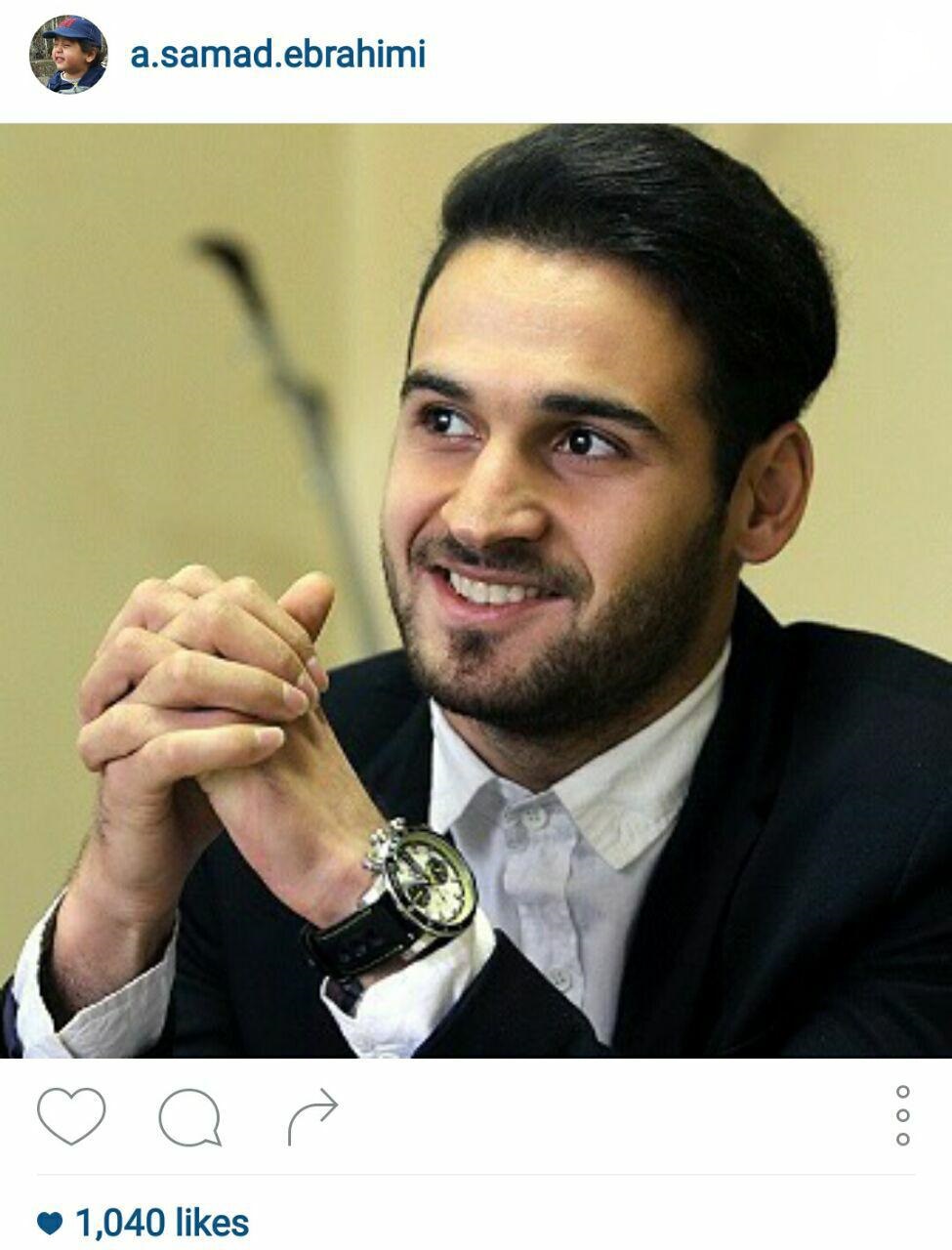 رفع ابهام درباره مبلغ قرارداد نوراللهی