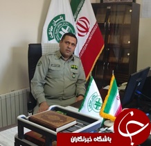 دستگیری 103 نفر شکارچی متخلف قبل از ارتکاب جرم