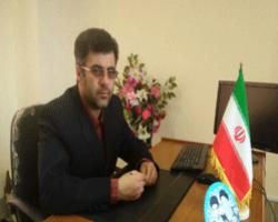 استخراج 17 هزار تن مواد معدنی در چایپاره