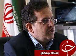 توجه به رشته های بومی و محلی ، برنامه های آموزش وپرورش