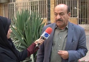 تشکیل کمیته تحکیم بنیان خانواده در یزد