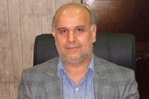 طالقانی: هواداران فحاشی کنند ، طبق قانون عمل می کنیم