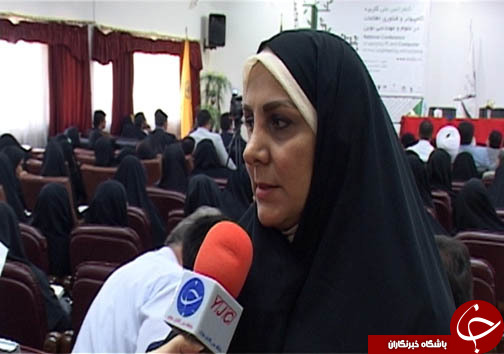 خودداری دولت از تصدی گری آی تی
