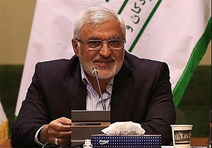 فعالیت 940 مرکز فرهنگی کانون پرورش فکری کودکان و نوجوانان در کشور
