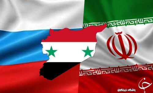 وقتی سعودی&zwnj;ها به باج&zwnj;دهی می&zwnj;افتند/ خرید اتحاد در آشفته&zwnj;بازار جهان