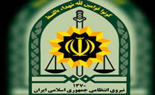 کشف دو محموله موادمخدر در استان‌مرکزی