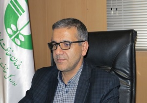 ممنوعیت شکار در منطقه «خروسلو»