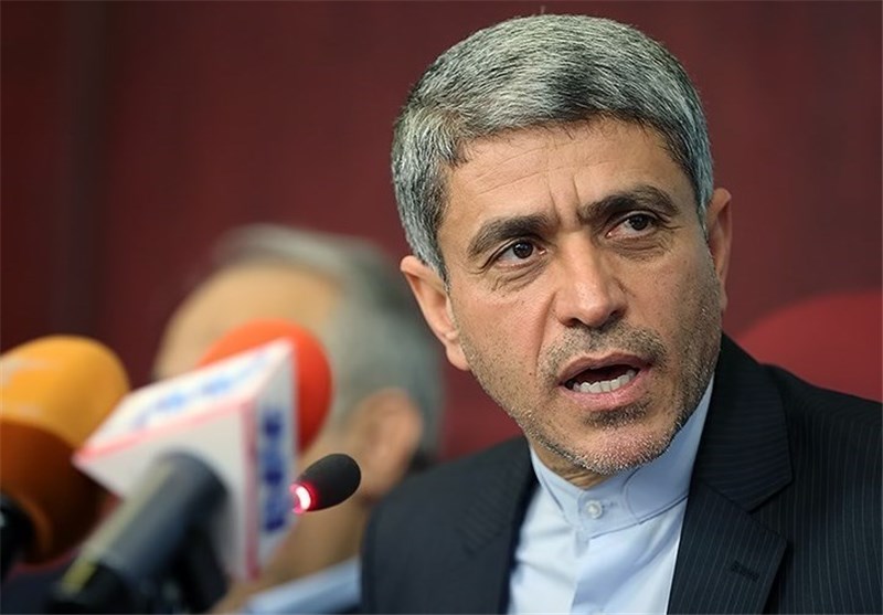 هنوز همه نتایج برجام را در عمل شاهد نیستیم