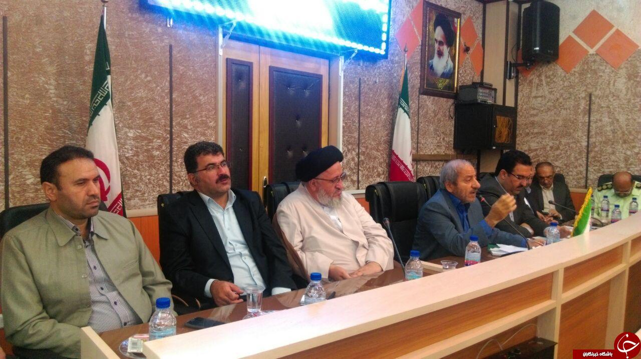 نگاهی گذرا به مهمترین رویدادهای 7 مرداد در مازندران