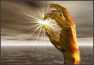 چگونگی شناسایی دزدهای انرژی در زندگی
