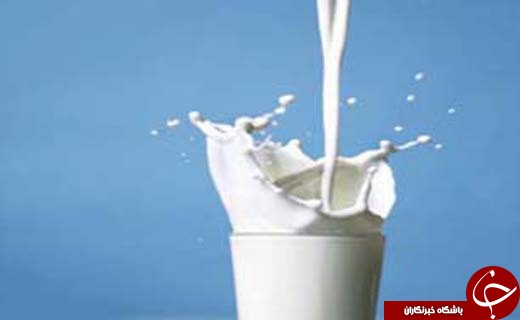 نگاهی گذرا به مهمترین رویدادهای 7 مرداد در مازندران