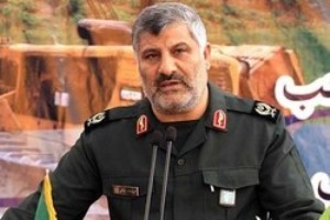 اتمام 55 طرح نیمه تمام درسال جاری