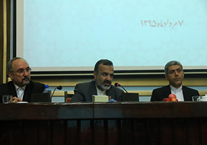خراسان رضوی نیازمند ایجاد سالانه 105 هزار اشتغال جدید