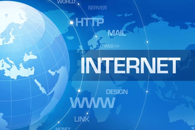 کاهش قیمت اینترنت سودی برای کاربر نهایی ندارد