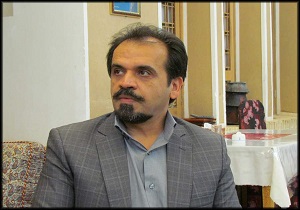 ثبت دو شهر استان در فهرست شهرهای ملی صنایع دستی