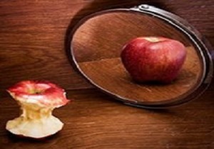 مراقب رابطه خود با خودشیفته‌ها باشید