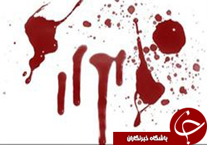 ازخودکشی یک شاعر تا برخورد تویوتا با شتر