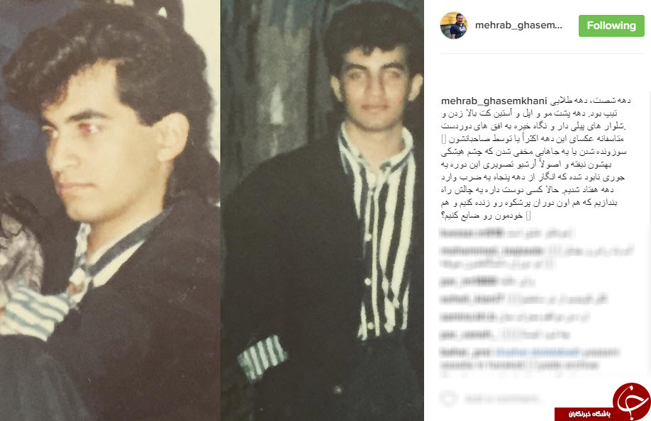 پادشاه کوکائین دستگیر شد/ مردی بدون ردپا با ثروتی میلیاردی /زندگی اعیانی بچه پولدار های عرب در اینستاگرام/