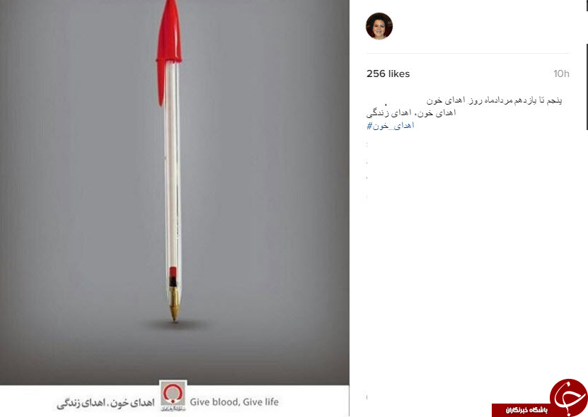 پادشاه کوکائین دستگیر شد/ مردی بدون ردپا با ثروتی میلیاردی /زندگی اعیانی بچه پولدار های عرب در اینستاگرام/