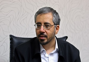 انتخابات دوازدهم روند همیشگی را نخواهد داشت/ به جلسه احمدی نژاد نرفتم