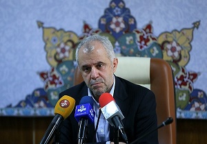 شرط اصلی و خط قرمز ایران برای شروع عمره محاکمه ۲ پلیس خاطی است