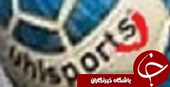 نماینده آلشپورت:سازمان لیگ باید تکلیف توپ های تقلبی را مشخص کند