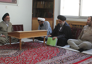 توصیه امام جمعه اصفهان در خصوص استفاده از فضای مجازی