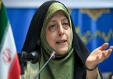 باشگاه خبرنگاران -فروش گازهای مشعل یعنی کاهش آلودگی هوای خوزستان