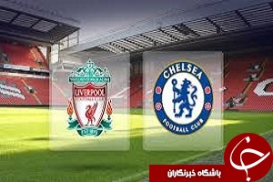 از برترین دربیل ها تا گل قهرمانی استقلال به لیائونینگ چین در لیگ قهرمانان آسیا+فیلم