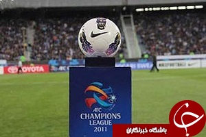 از برترین دربیل ها تا گل قهرمانی استقلال به لیائونینگ چین در لیگ قهرمانان آسیا+فیلم