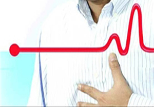 خبری خوش برای بیماران قلبی