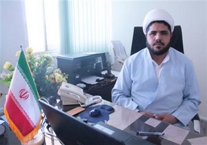 تبیین معارف دین در ایام شهادت ائمه(ع)