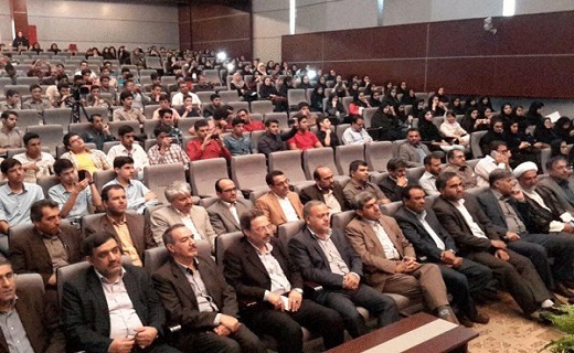 طلا در قزوین  ۱۴ هزار تومان گران‌تر از دیروز