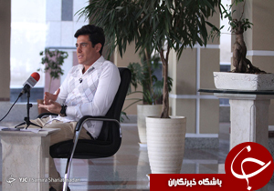 بازیگرانی که خواننده شدند + تصاویر